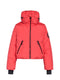 Porter Jacket W
