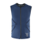 Scarabeo Flexagon Waistcoat Jr