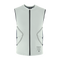 Scarabeo Flexagon Waistcoat Jr