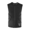Scarabeo Flexagon Waistcoat Jr