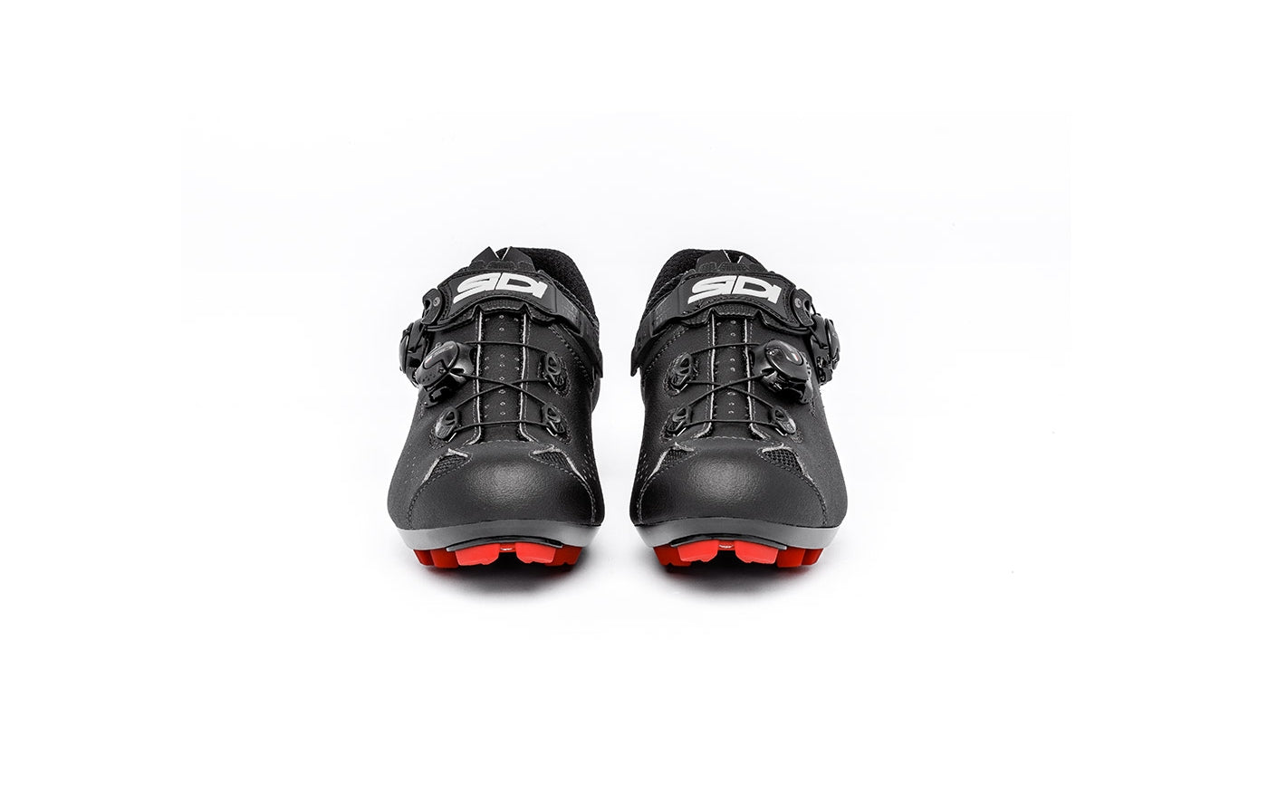 MTB Eagle 10