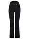 Sestriere Ski Pants Woman | BOTËGHES LAGAZOI