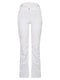 Sestriere Ski Pants Woman | BOTËGHES LAGAZOI