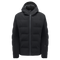 Ski Downjacket M