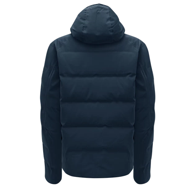 Ski Downjacket M
