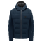 Ski Downjacket M