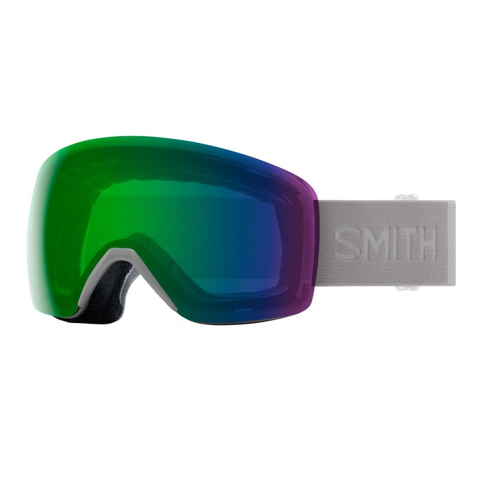 Skyline Ski Goggles  | BOTËGHES LAGAZOI