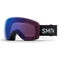 Skyline Photochromic Goggle | BOTËGHES LAGAZOI
