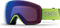 Skyline Photochromic Goggle | BOTËGHES LAGAZOI