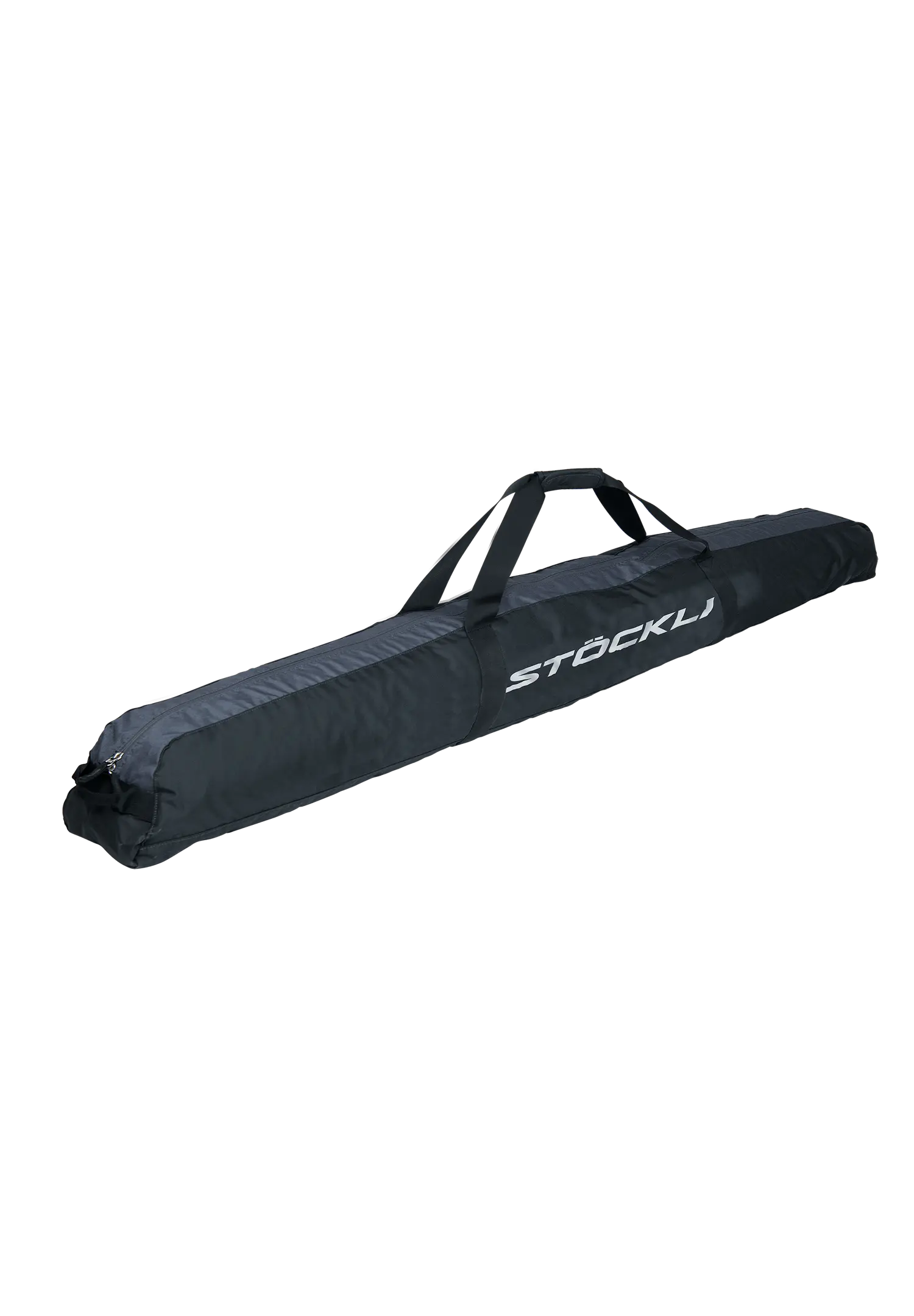 Travel Line Skibag 1P 180cm