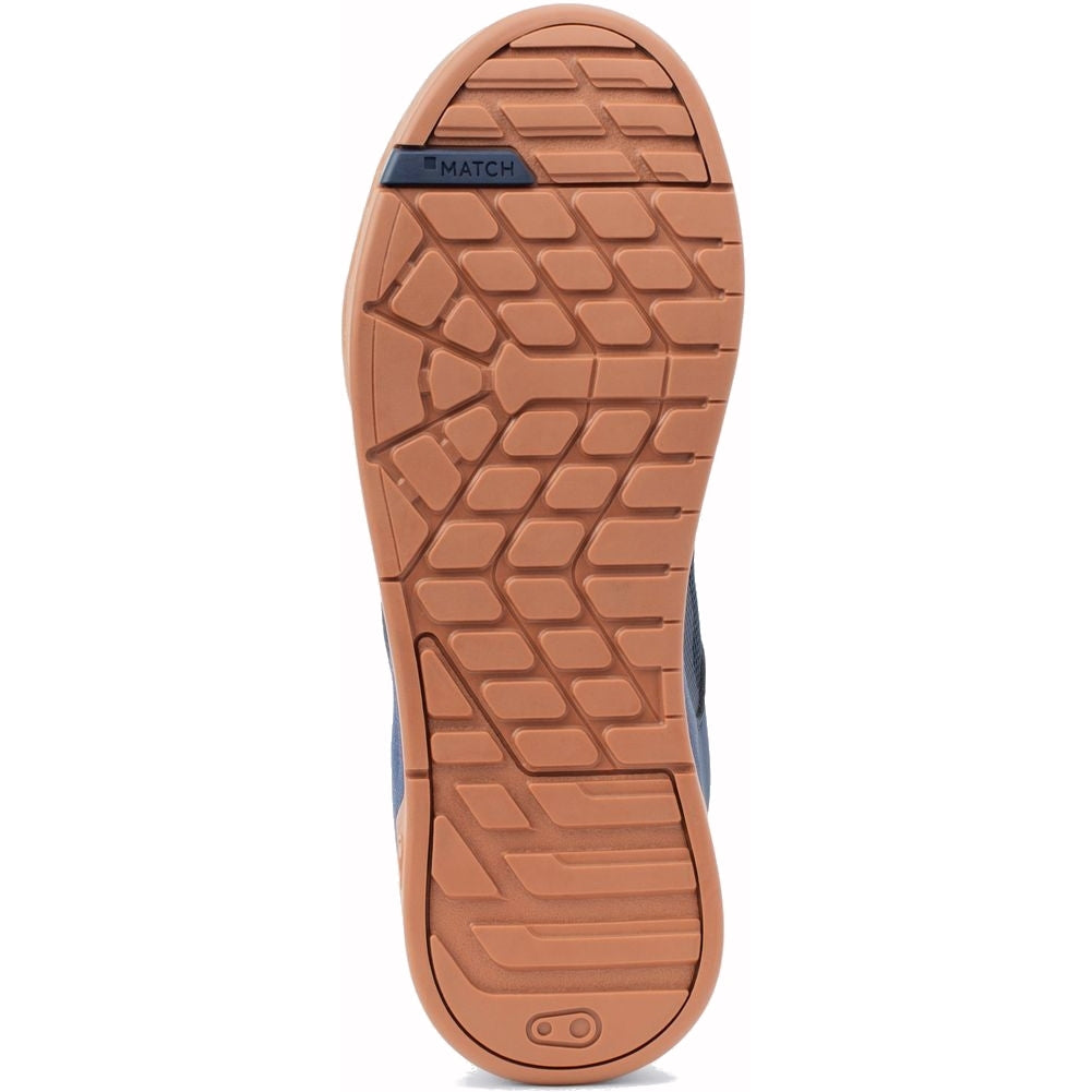  | BOTËGHES LAGAZOI