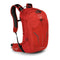 Osprey Syncro 20 Backpack | BOTËGHES LAGAZOI