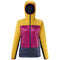 Fusion Airwarm Hoodie W