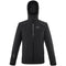Grands Montets II GTX Jkt M