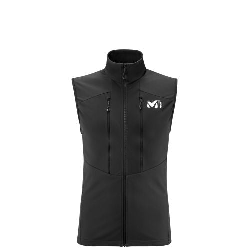Pierra Ment Vest M