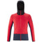 Trilogy Icon Power Hood M