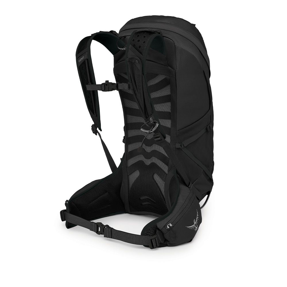 Talon 18