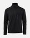 Techno Stretch Mid T-Neck M