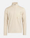 Techno Stretch Mid T-Neck M