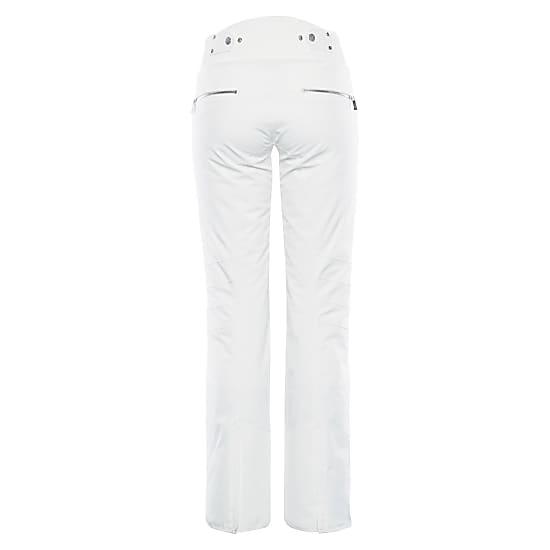 Alla Ski Pants Woman | BOTËGHES LAGAZOI