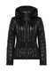 Tony Sailer Bella Jacket Woman | BOTËGHES LAGAZOI
