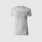 T-Shirt Maratona dles Dolomites 2023 M