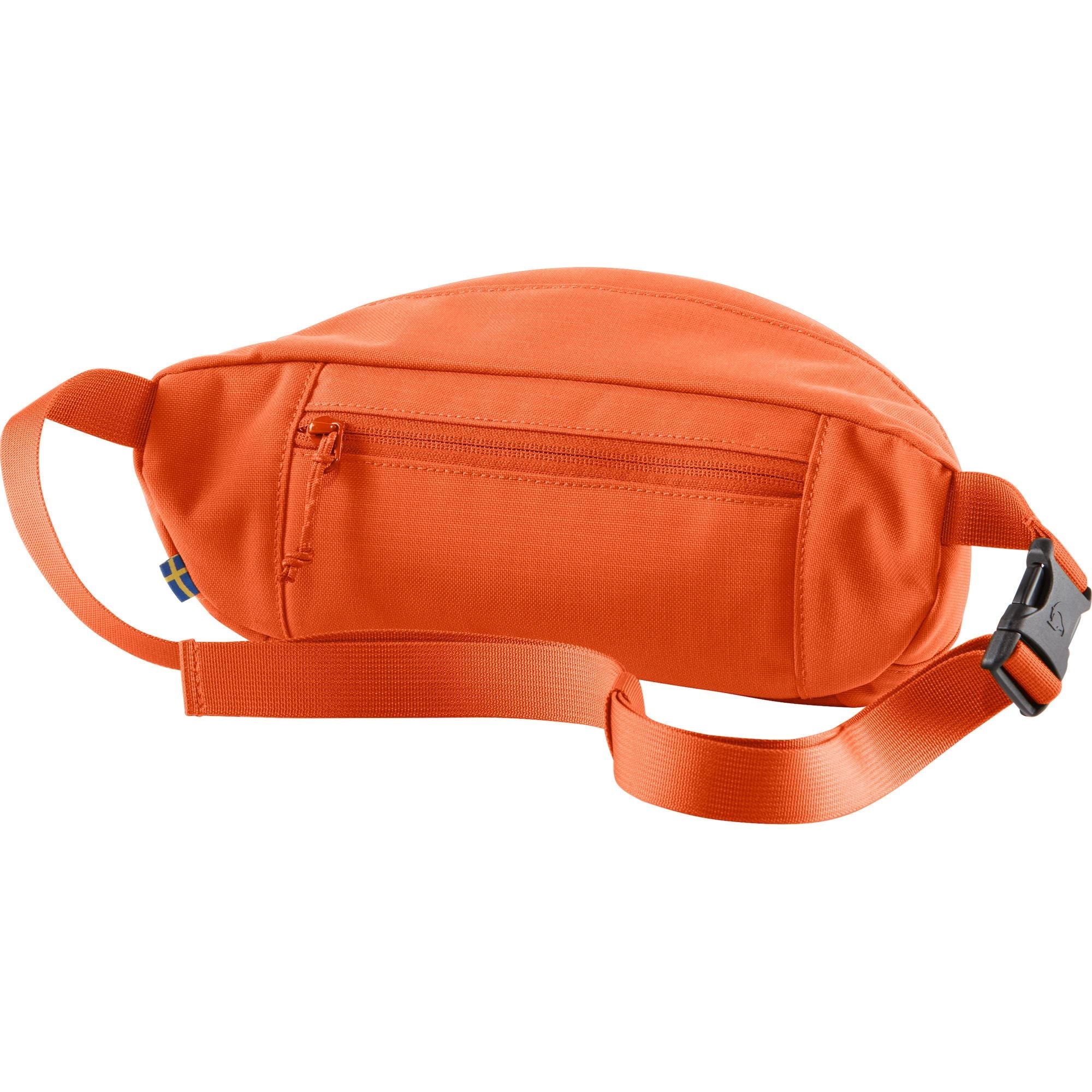 Ulvö Hip Pack Medium