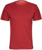 glowing-red