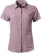 Seiland Shirt III W