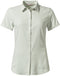 Seiland Shirt III W