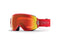 Vice Photochromic Goggle | BOTËGHES LAGAZOI