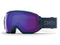 Vice Photochromic Goggle | BOTËGHES LAGAZOI