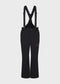 Toray Bib Slim Ski Pant Man | BOTËGHES LAGAZOI