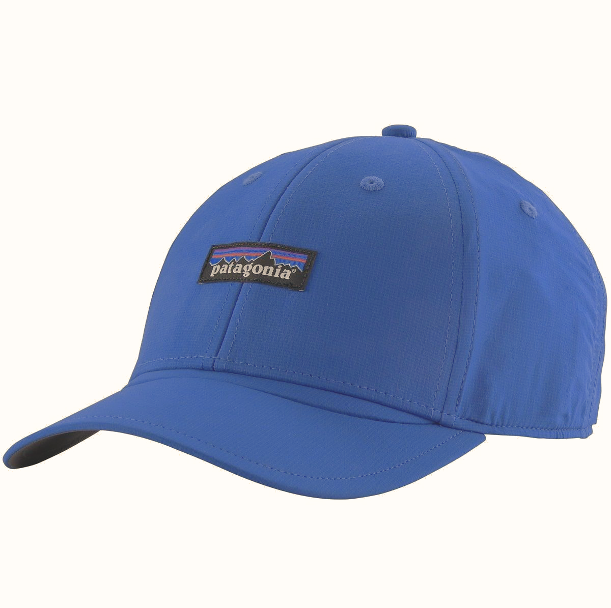 Airshed Cap