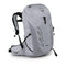 Osprey Tempest 24 W Backpack | BOTËGHES LAGAZOI