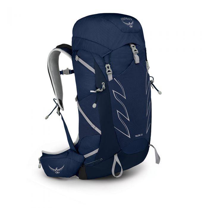 Osprey Talon 33 Backpack | BOTËGHES LAGAZOI