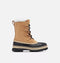 Caribou New Men Shoes | BOTËGHES LAGAZOI
